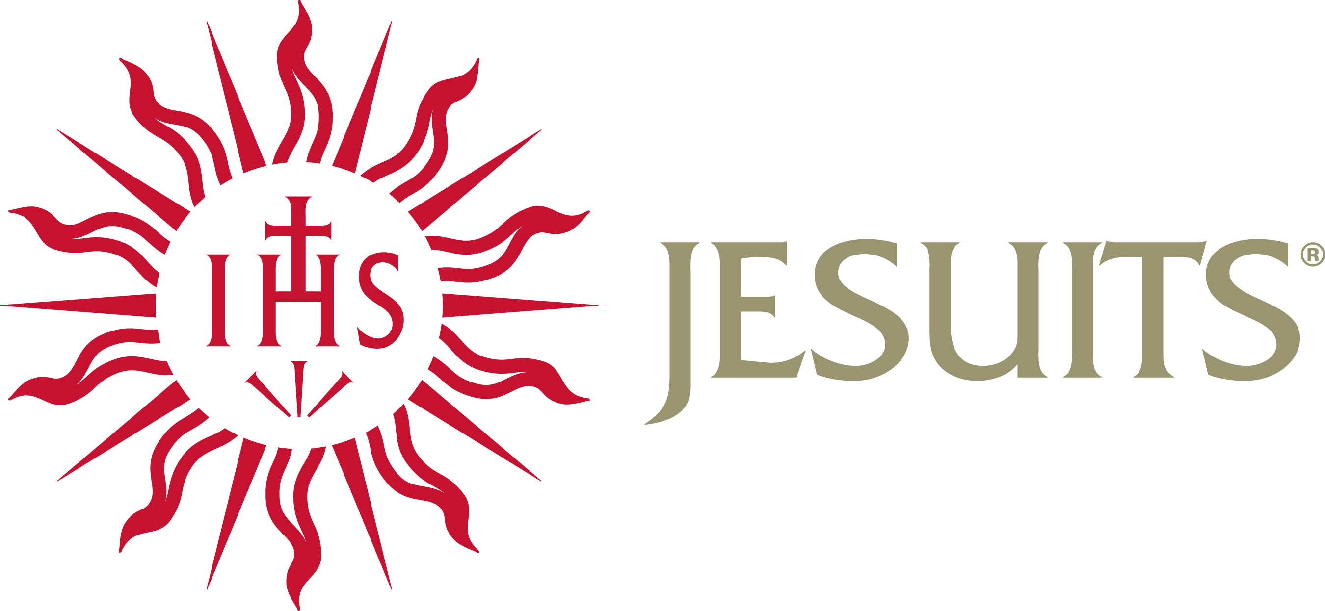 Society of Jesus