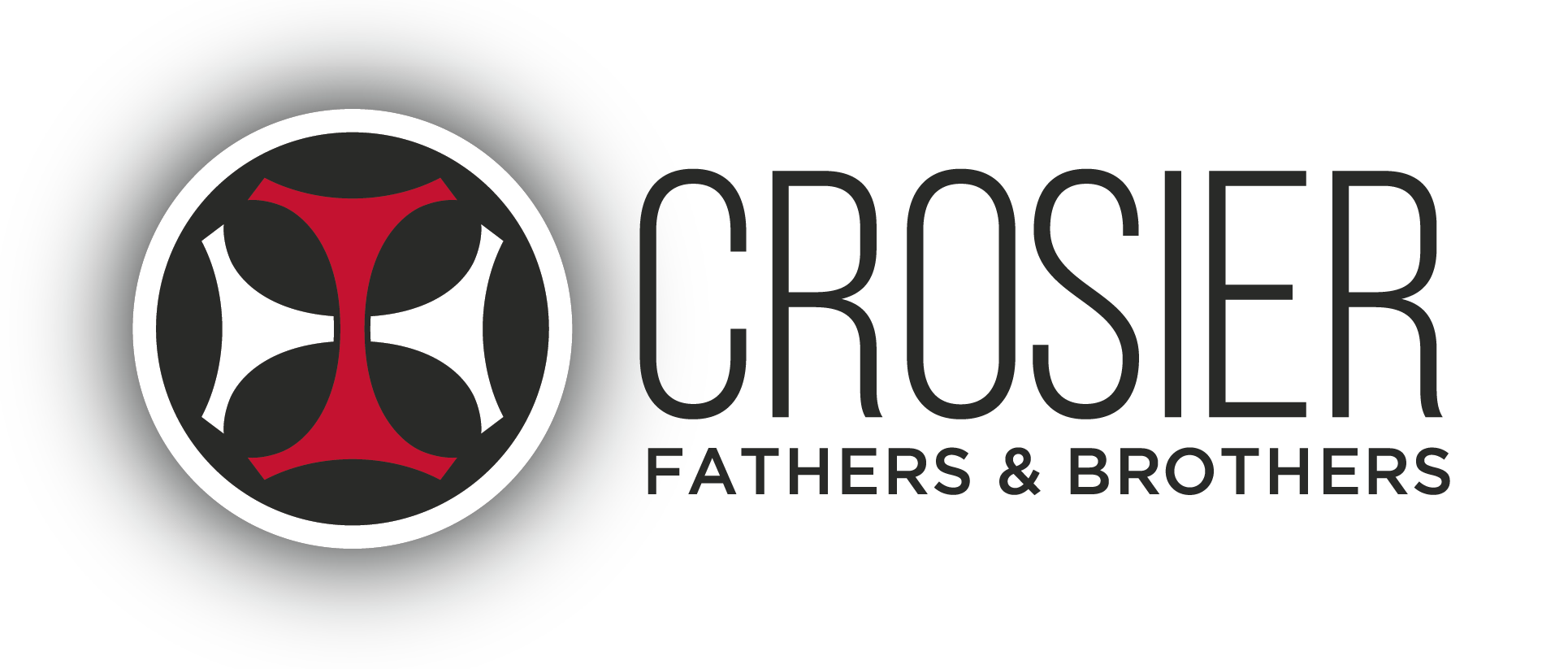 Crosier Fathers and Brothers