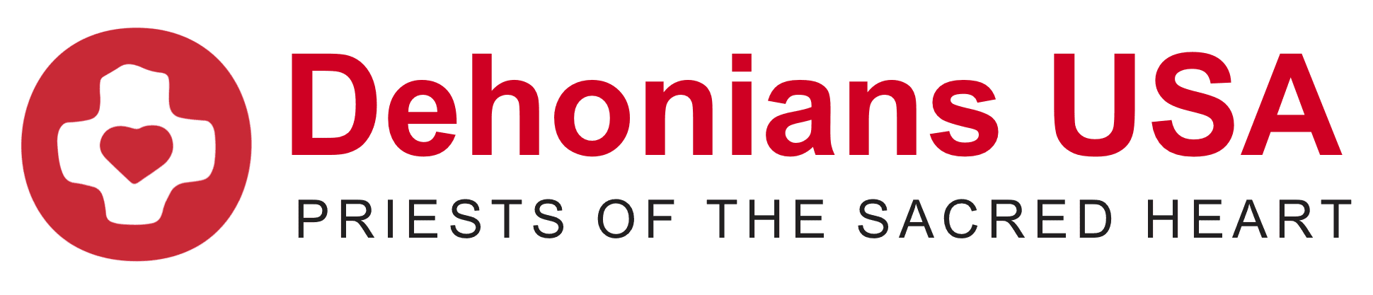 Priests of the Sacred Heart (Dehonians)