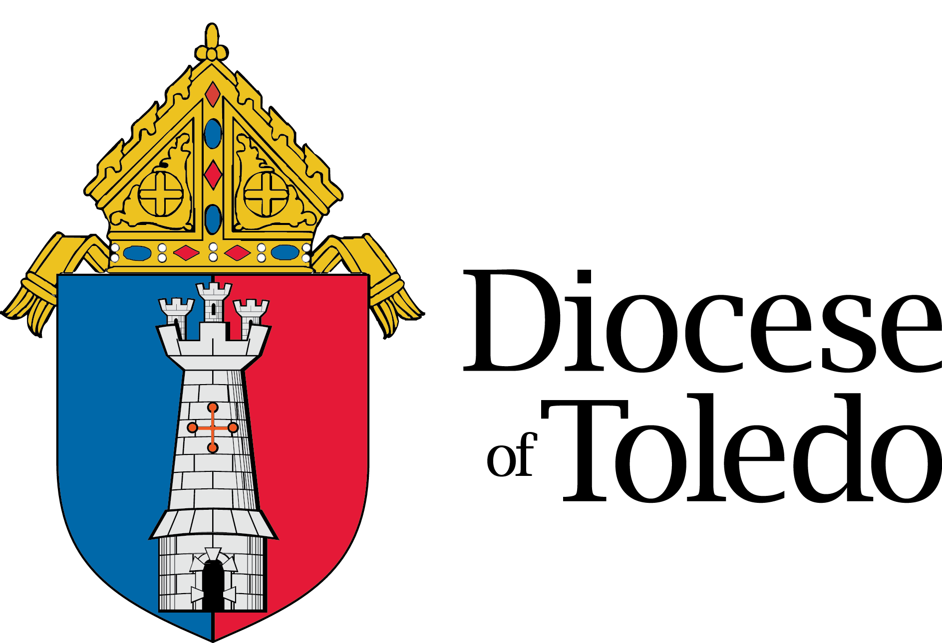 Diocese of Toledo