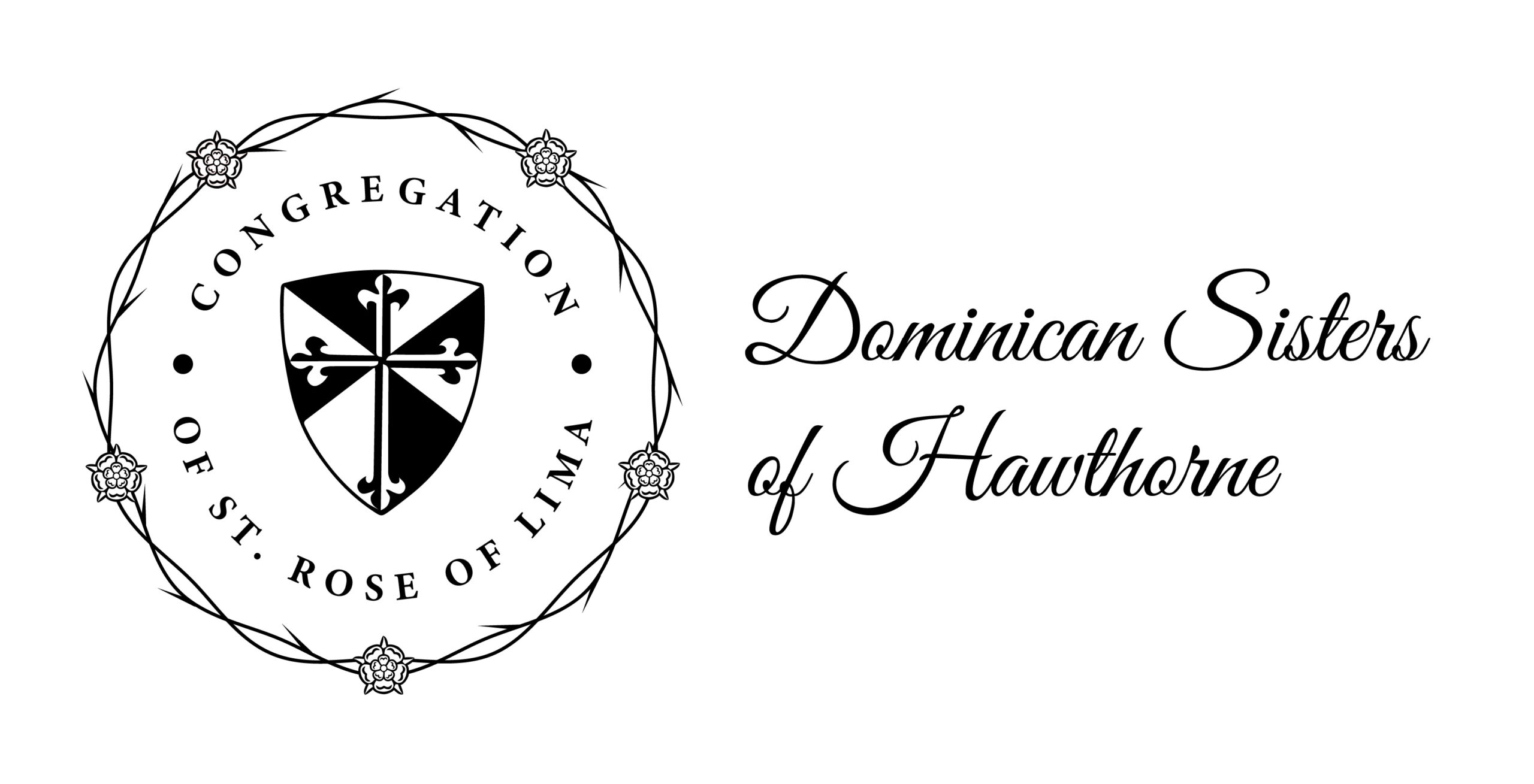 Dominican Sisters of Hawthorne