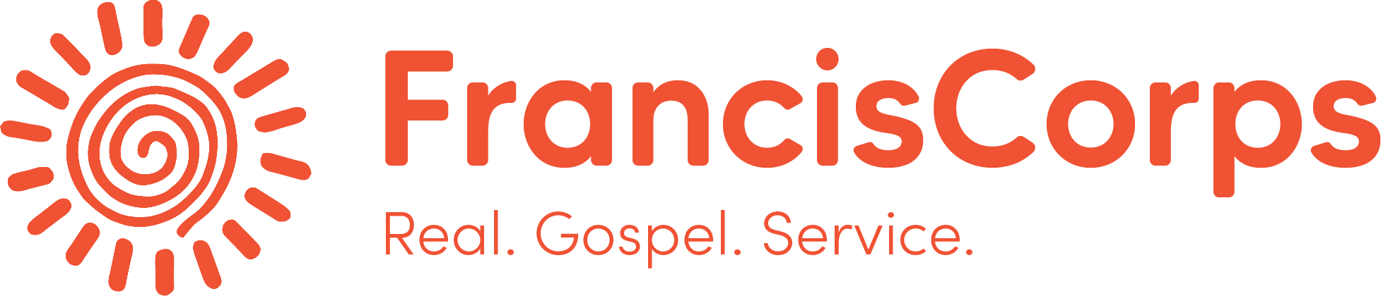 FrancisCorps