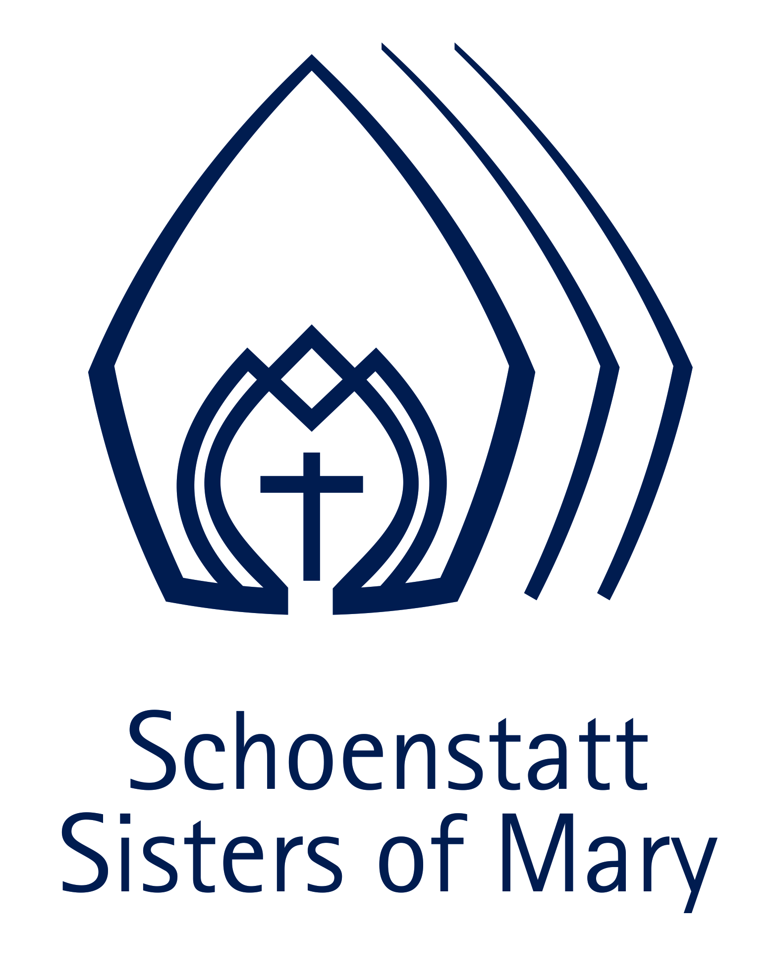 Schoenstatt Sisters of Mary