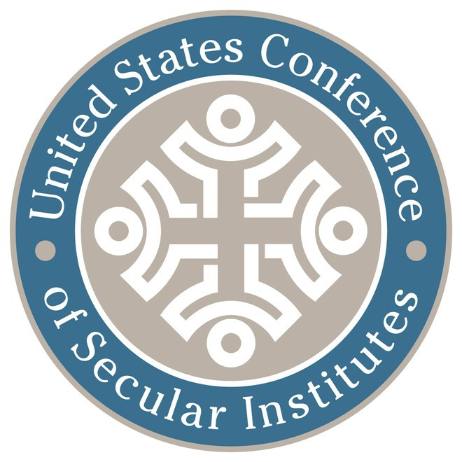 Consecrated Life in Secular Institutes