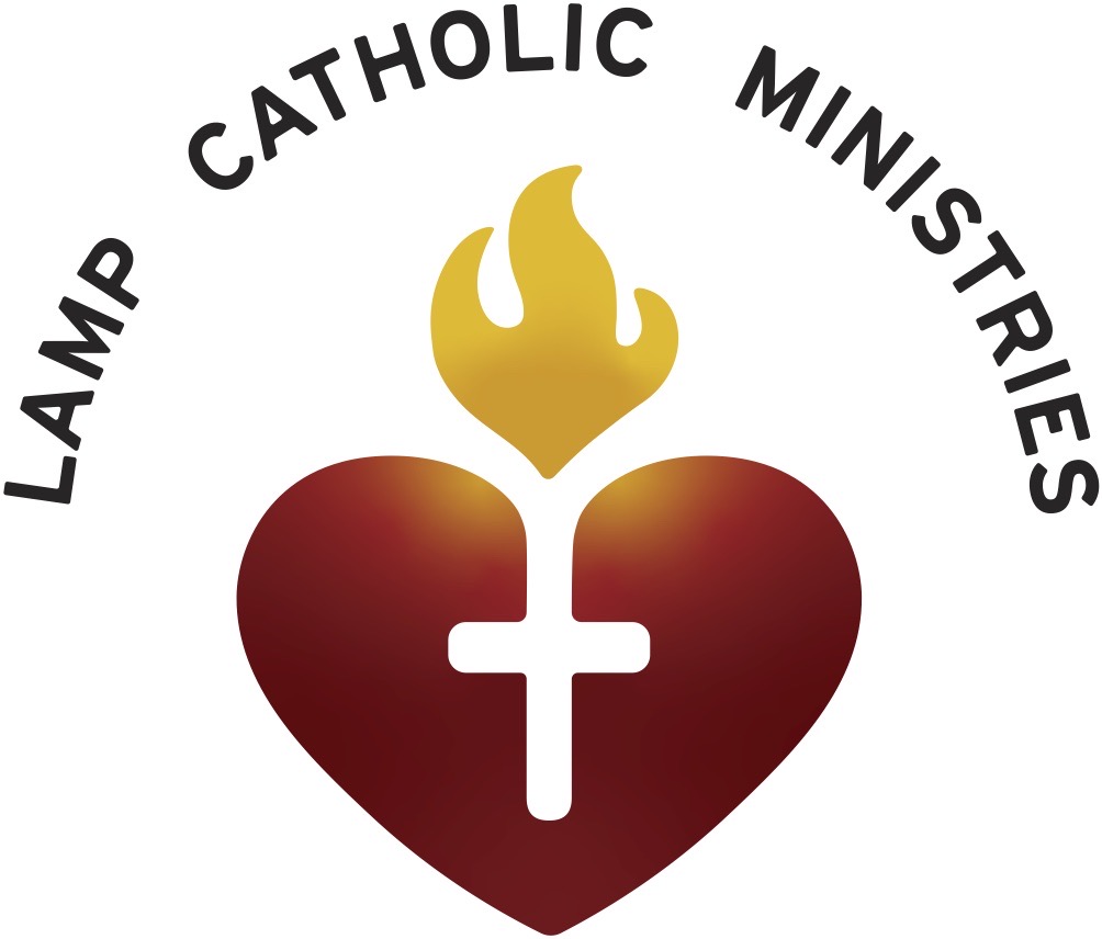 LAMP Catholic Ministries