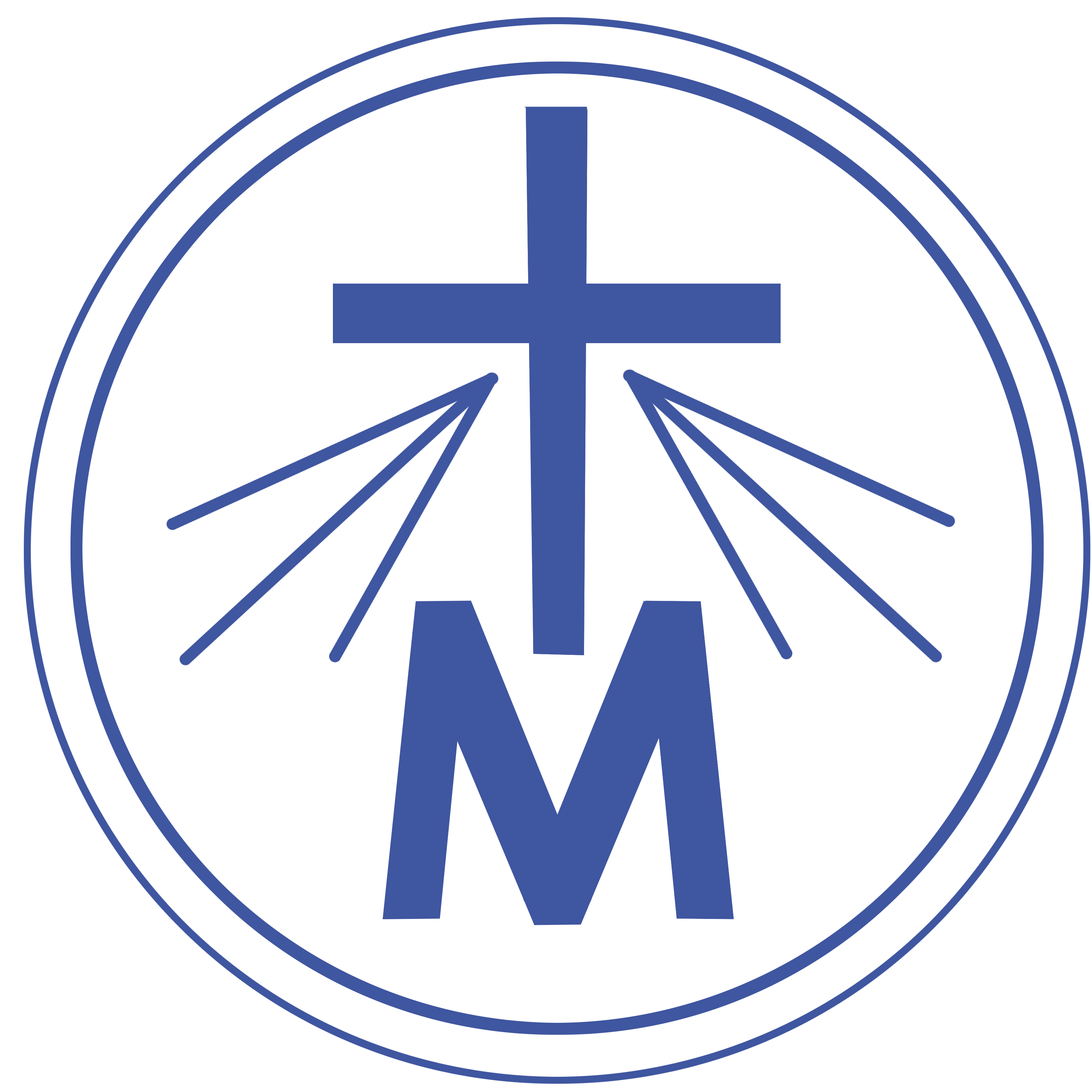 Sisters of Our Lady of Mercy