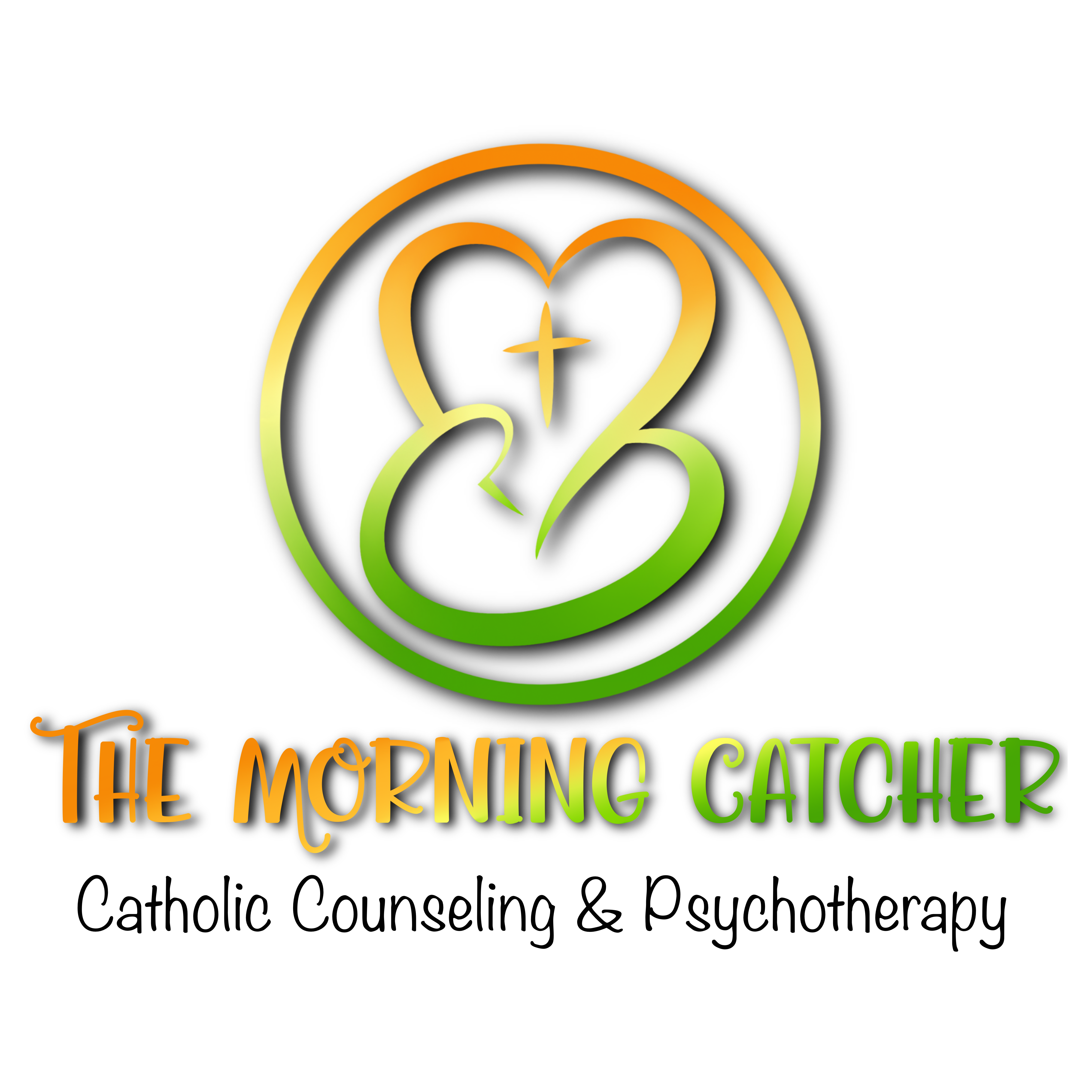 The Morning Catcher Catholic Counseling & Psychotherapy