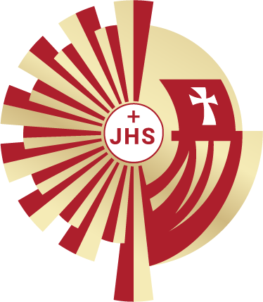 Mercedarian Sisters of the Blessed Sacrament