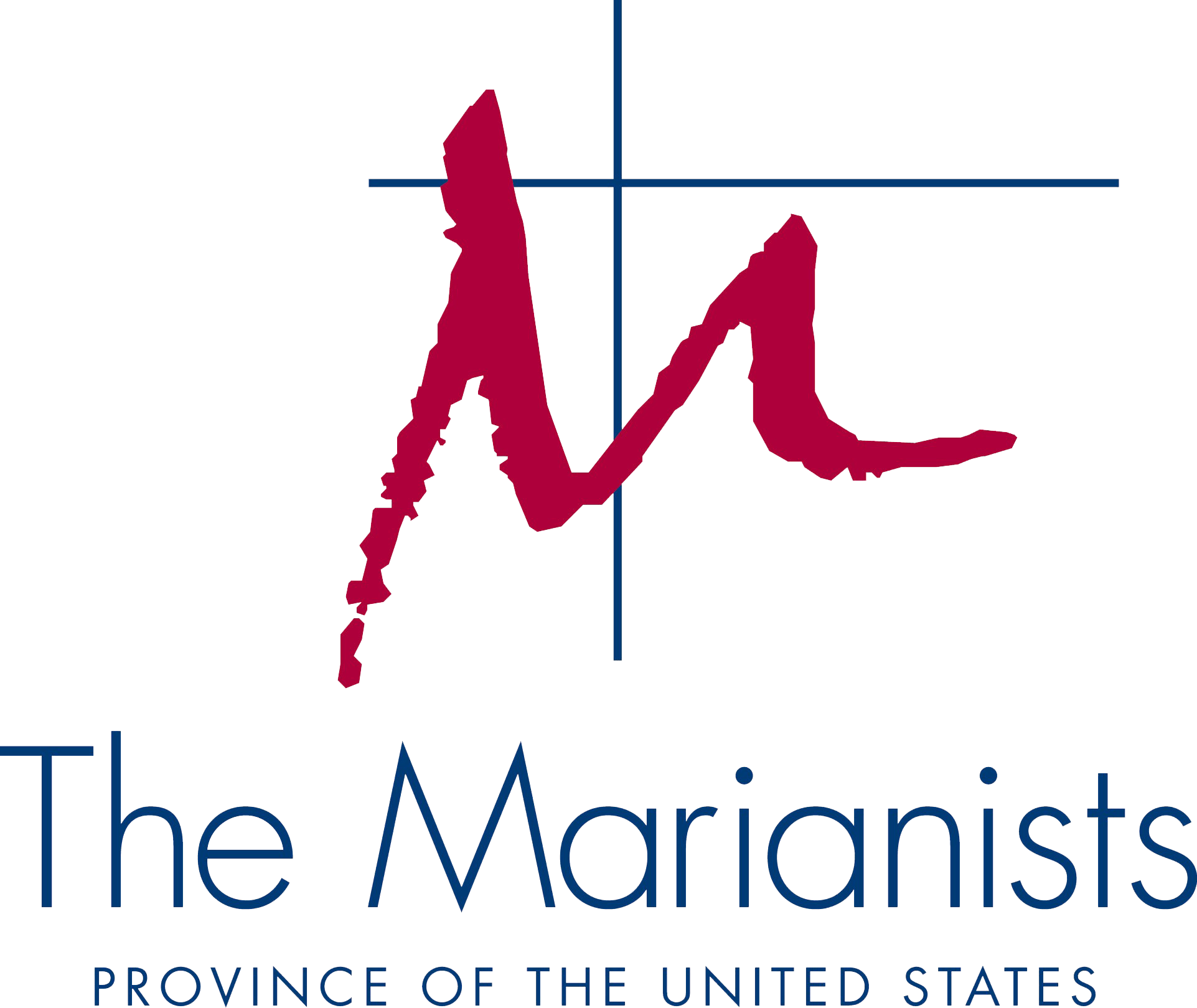 The Marianists - Province of the United States