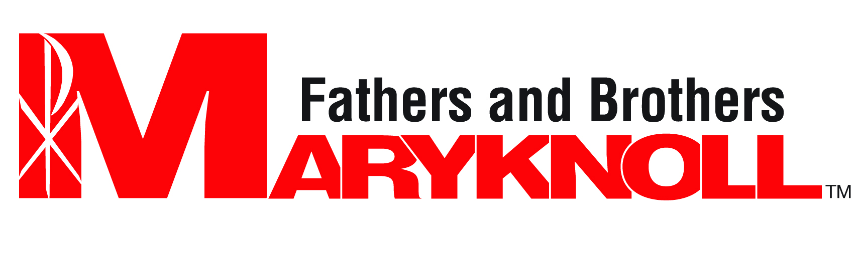 Maryknoll Fathers & Brothers