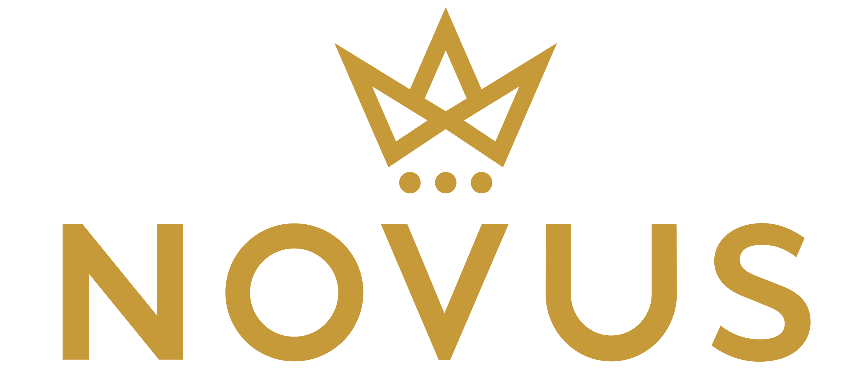 NOVUS Clothing Company