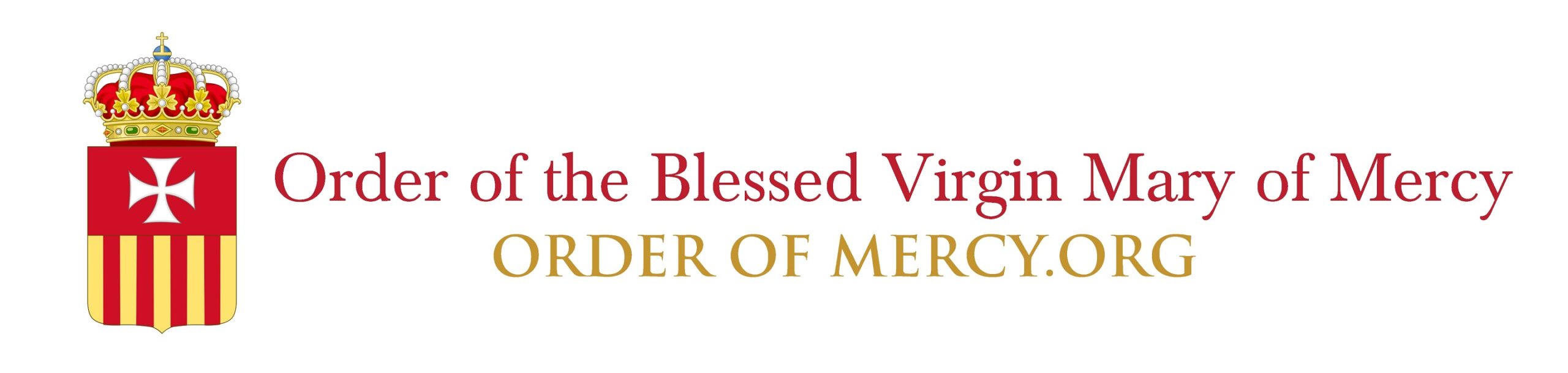 Order of the Blessed Virgin Mary of Mercy