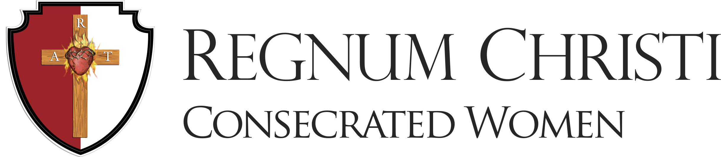 Regnum Christi Consecrated Women