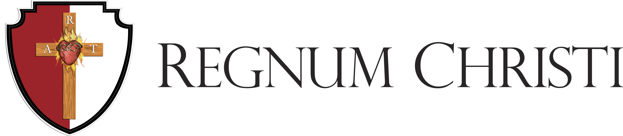 Regnum Christi