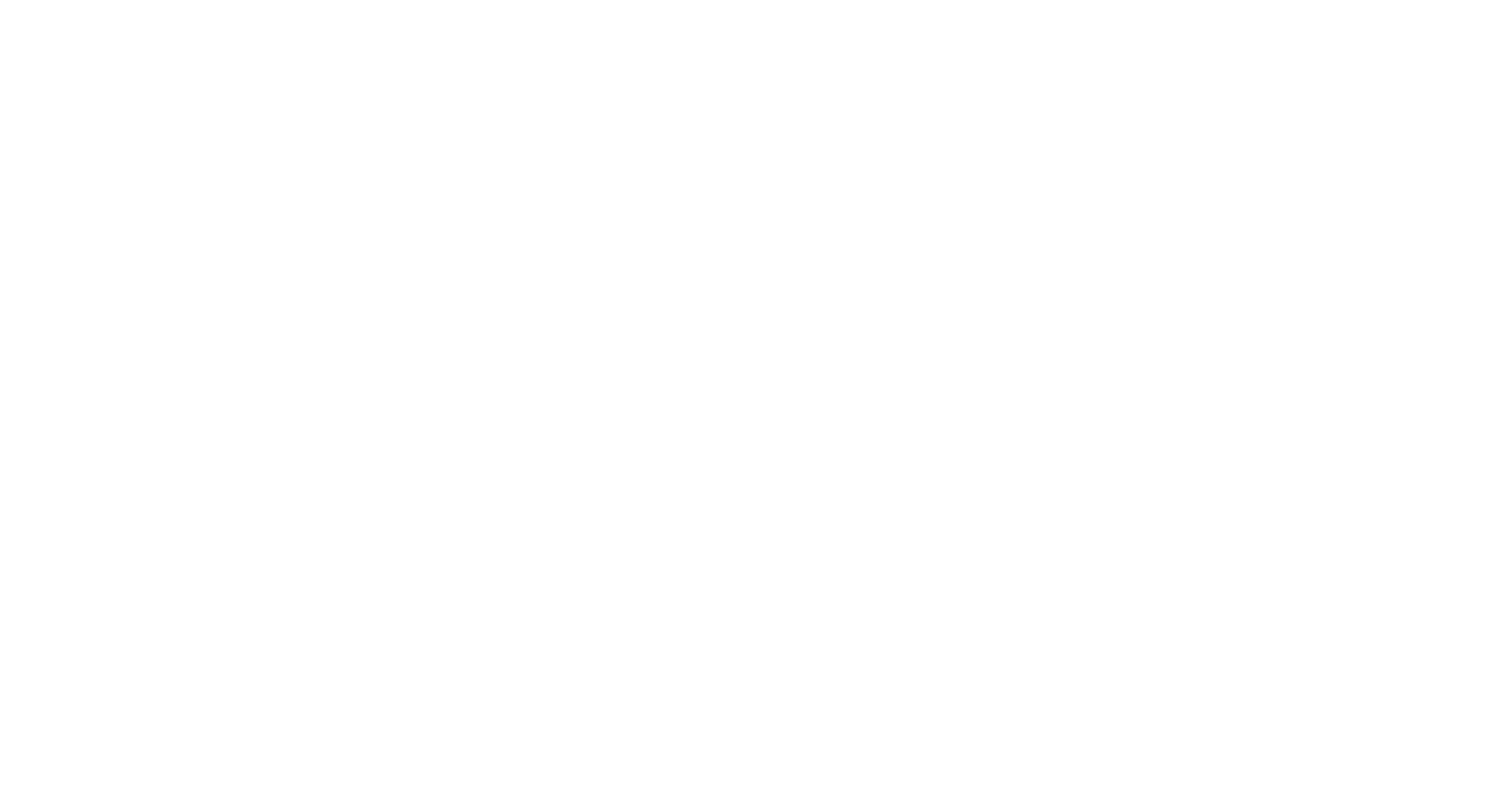 Students for Life of America