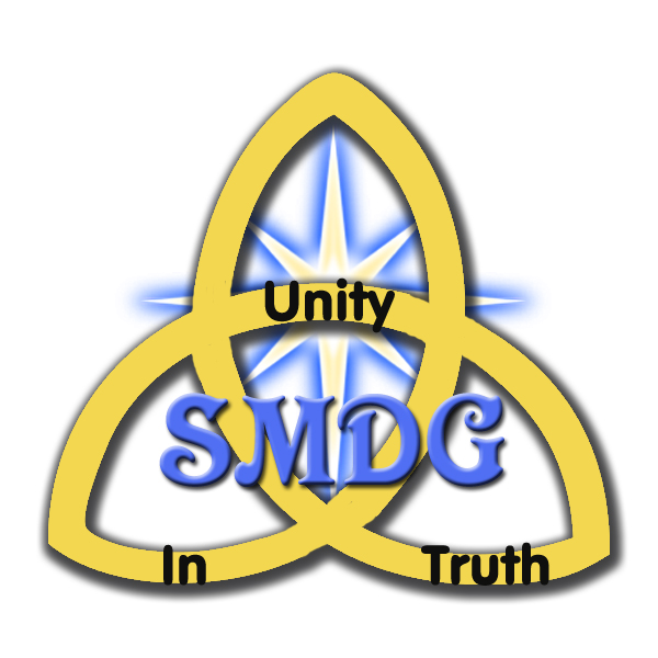 Sisters of Our Mother of Divine Grace