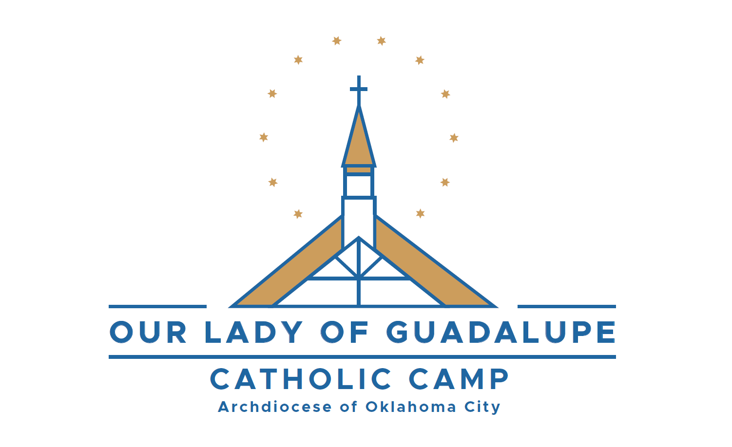 Our Lady of Guadalupe Catholic Camp