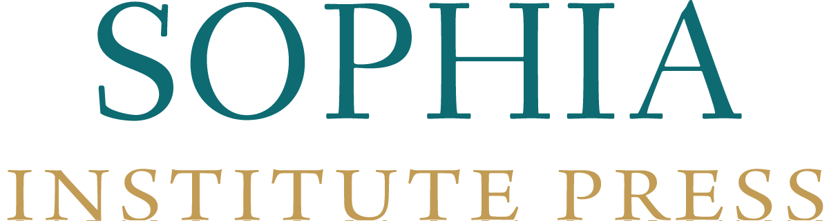 Sophia Institute Press
