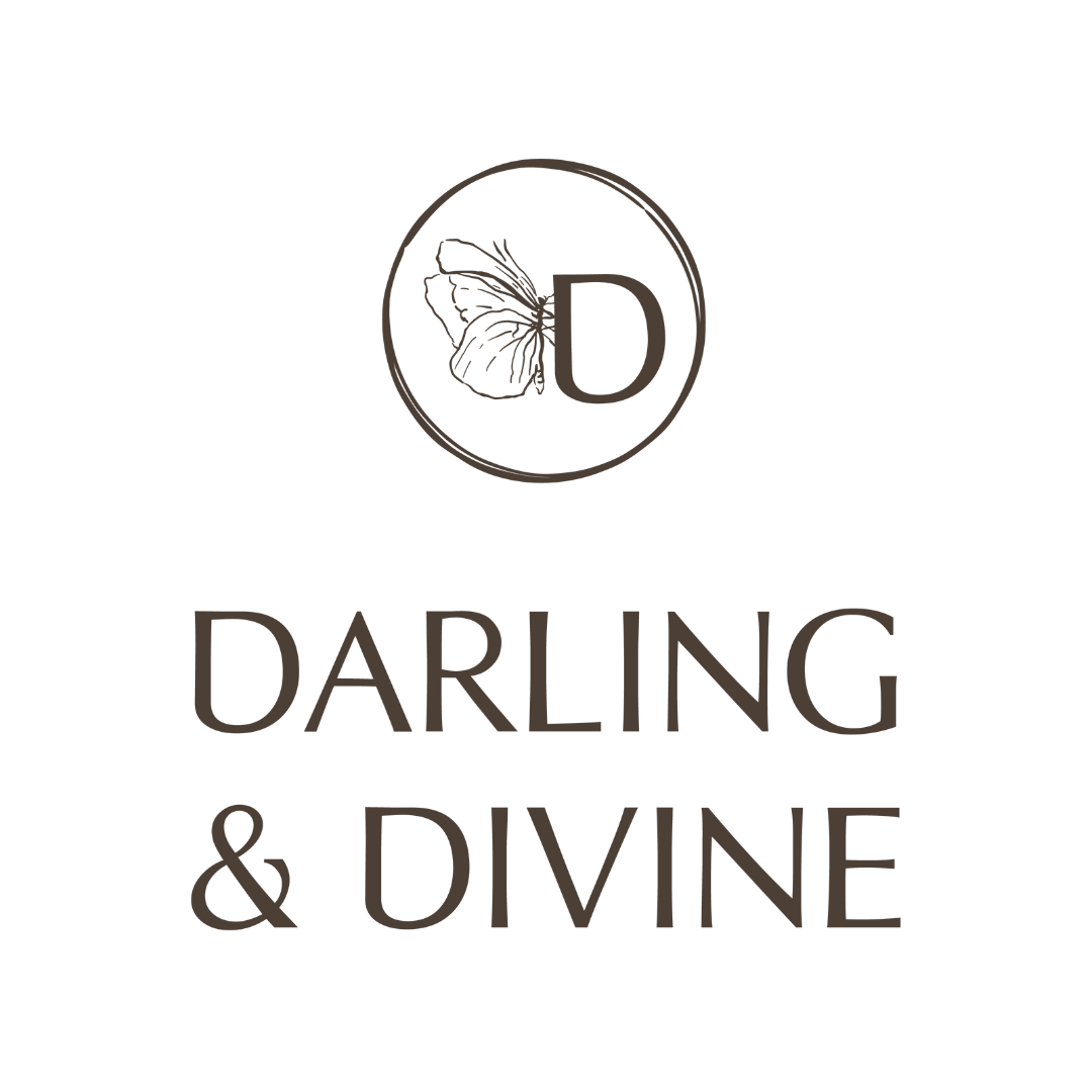 Darling & Divine