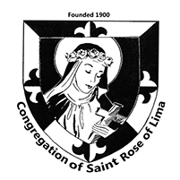 Dominican Sisters of Hawthorne