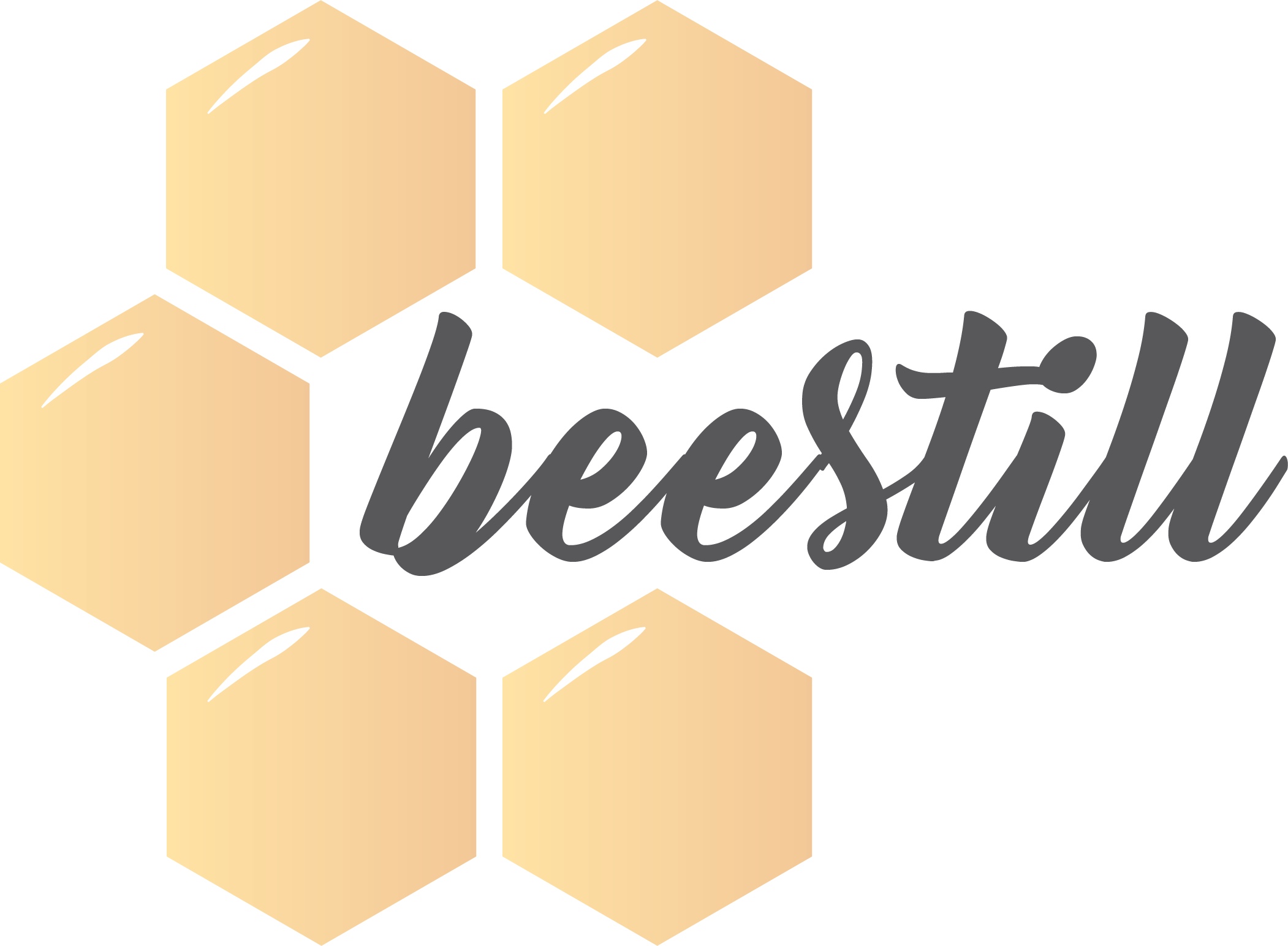 BeeStill Design