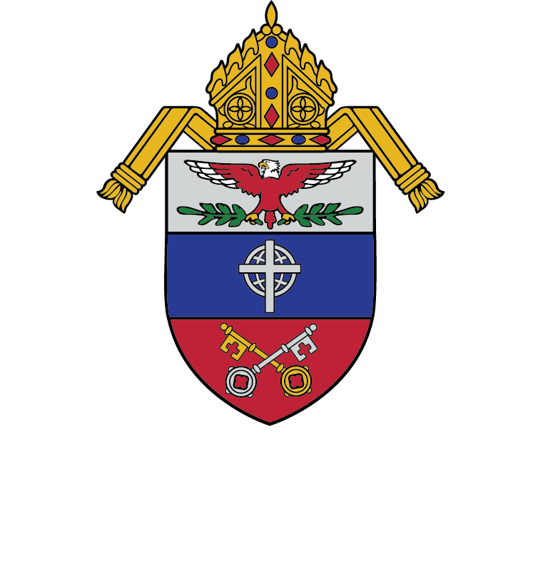 Archdiocese for the Military Services, USA