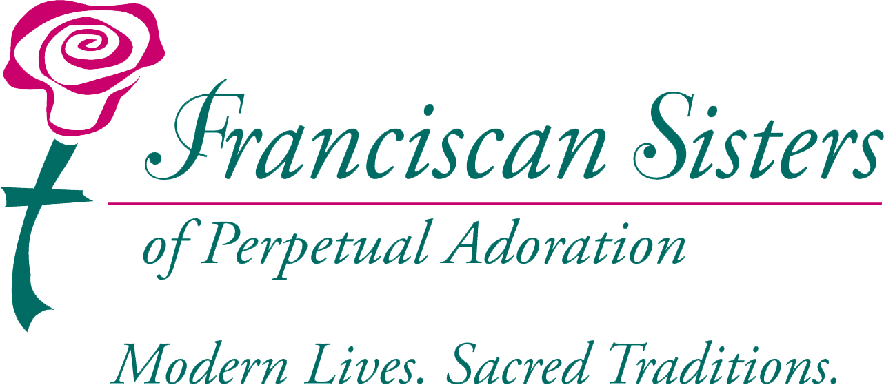 Franciscan Sisters of Perpetual Adoration