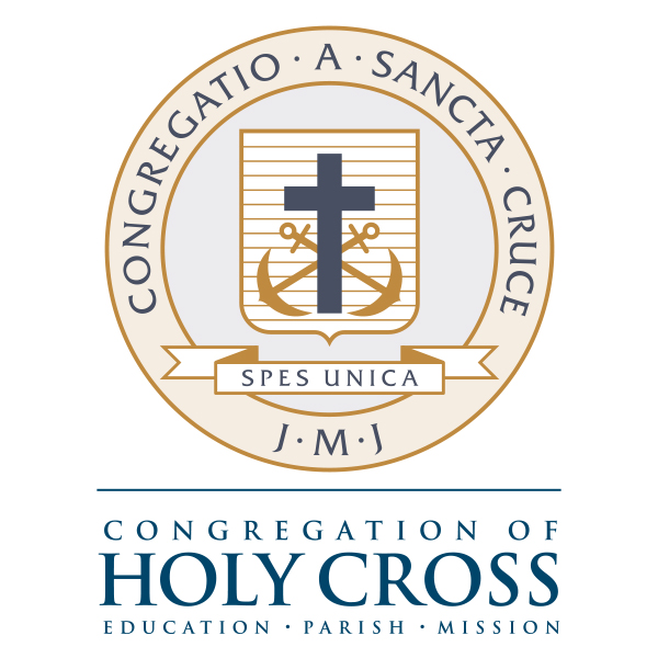 Congregation of the Holy Cross