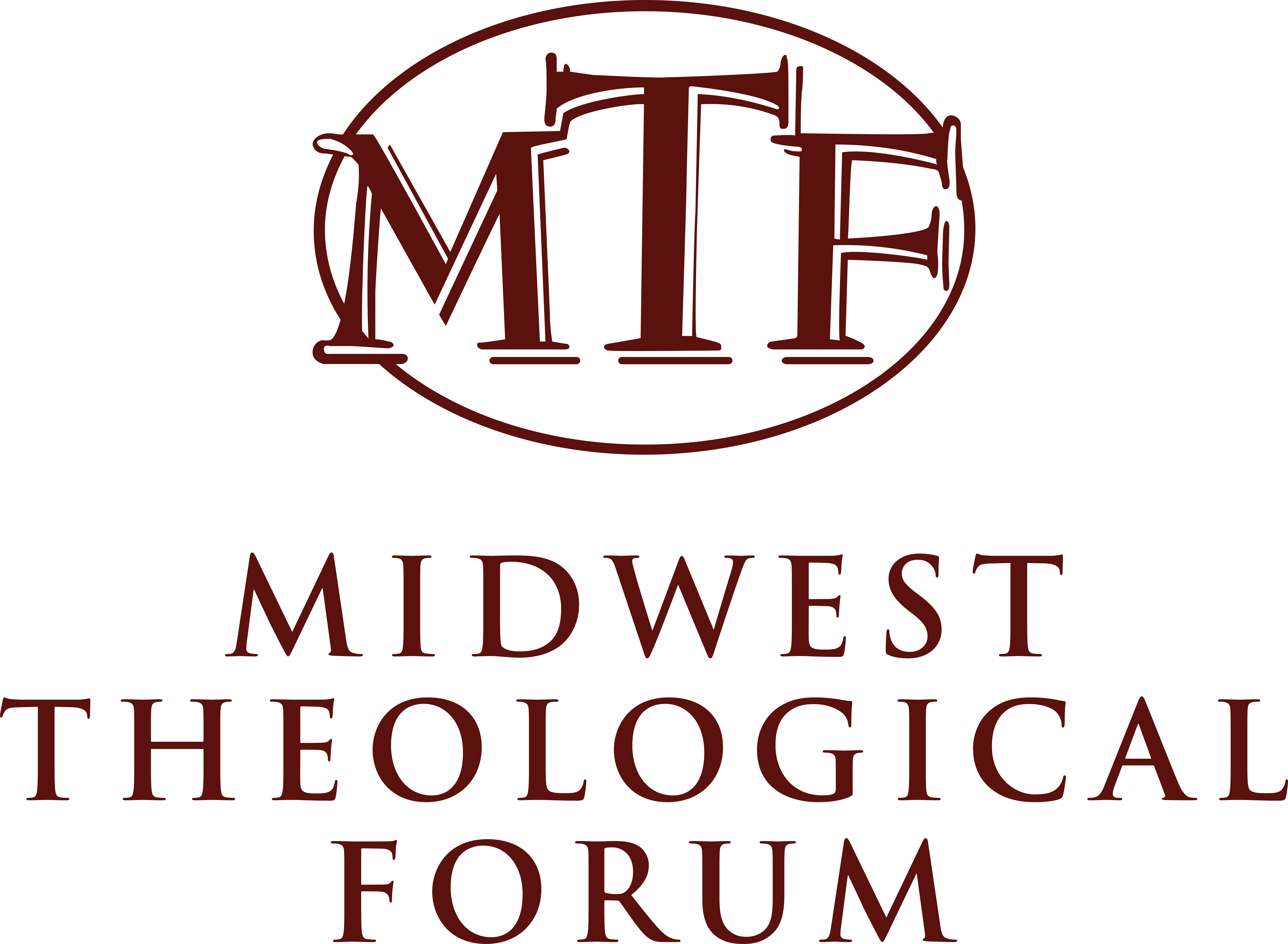 Midwest Theological Forum
