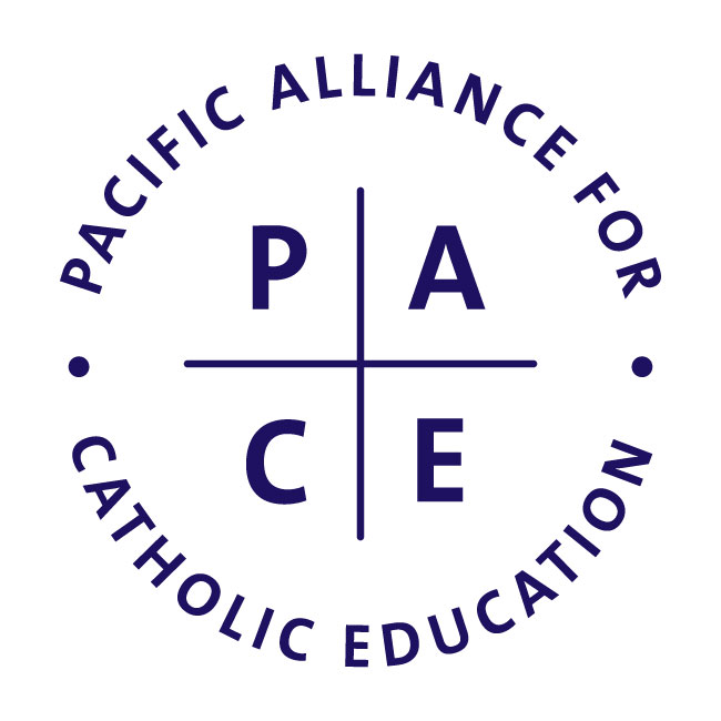 Pacific Alliance for Catholic Education (PACE)
