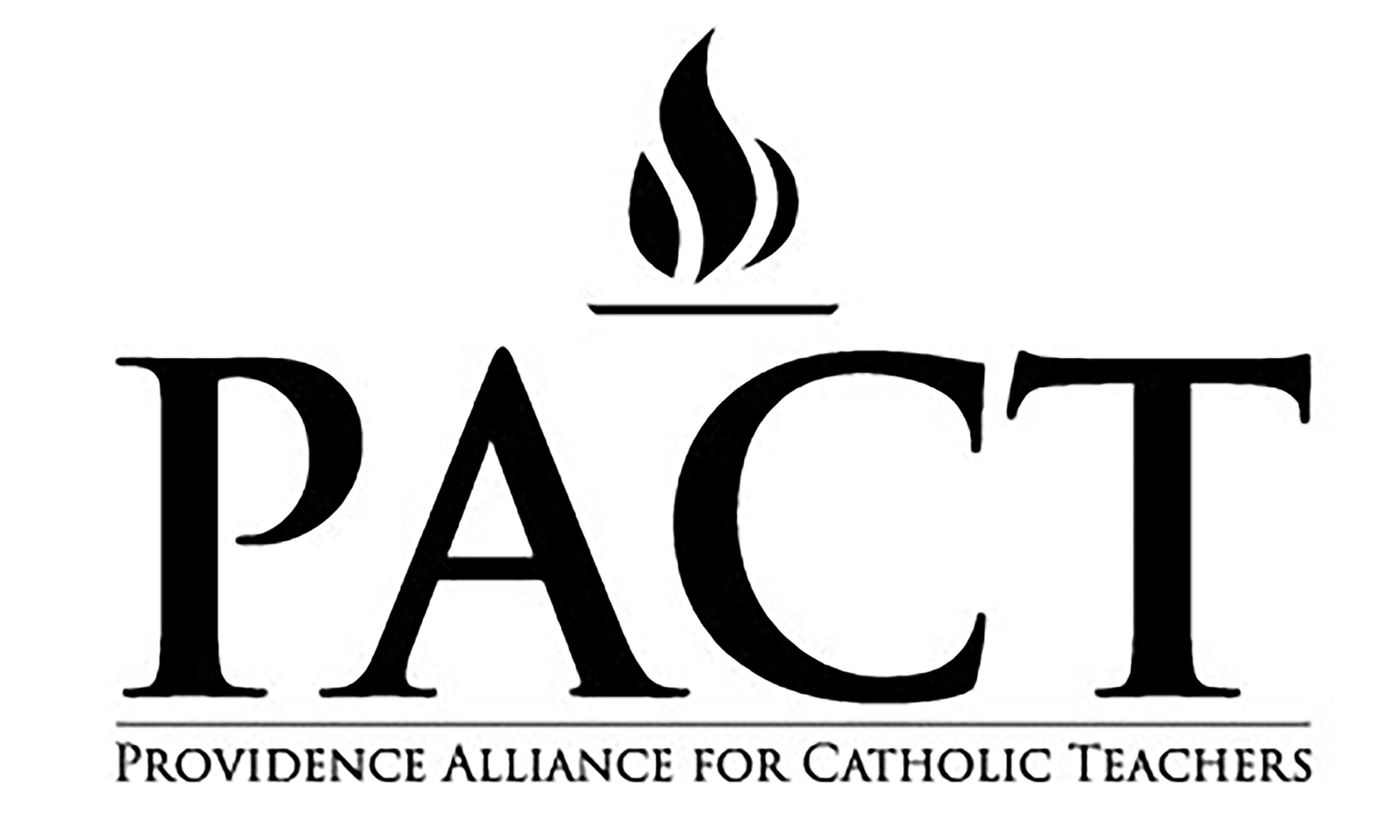 Providence Alliance for Catholic Teachers (PACT)