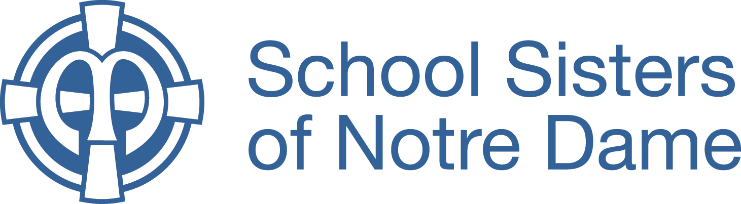 School Sisters of Notre Dame