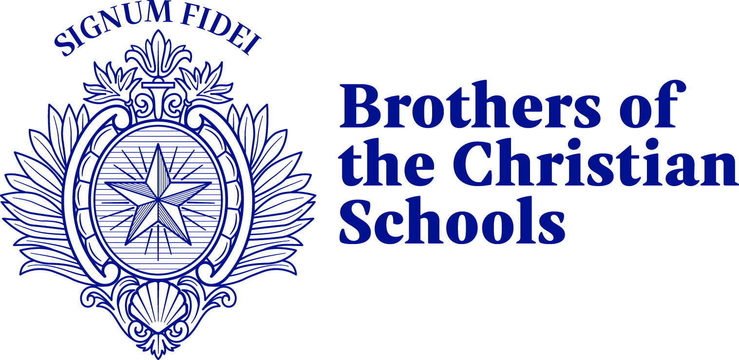 De La Salle Christian Brothers
