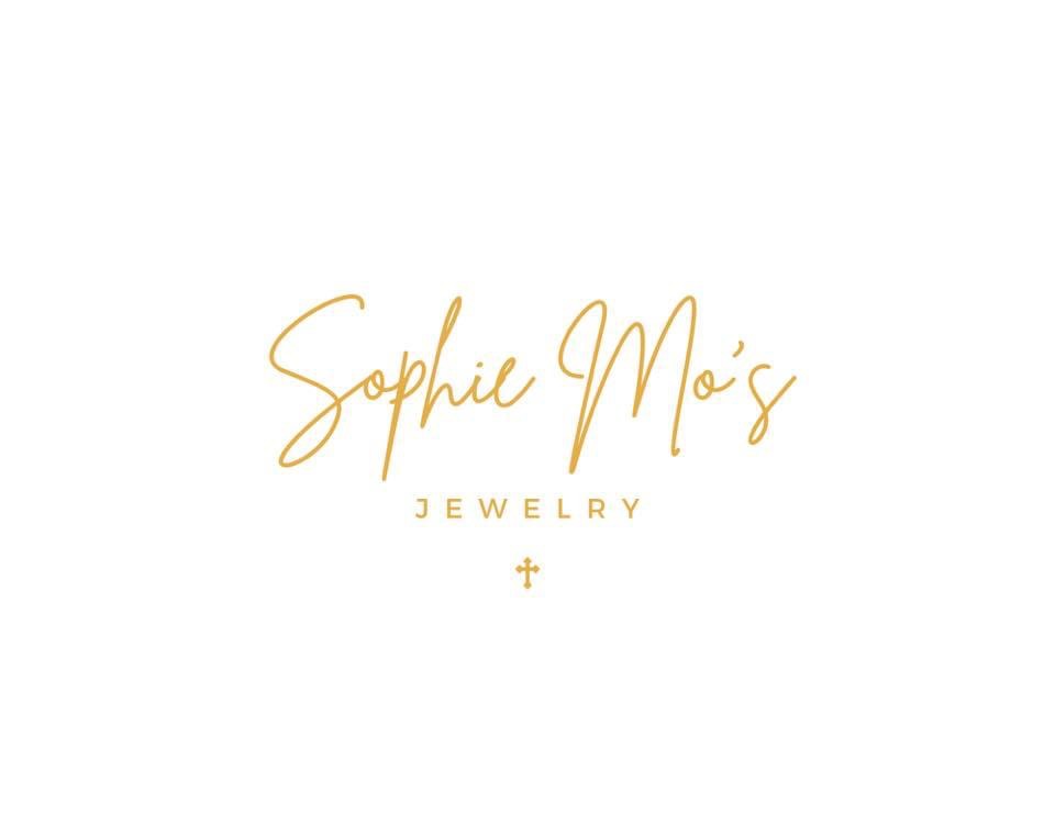 Sophie Mo's Jewelry