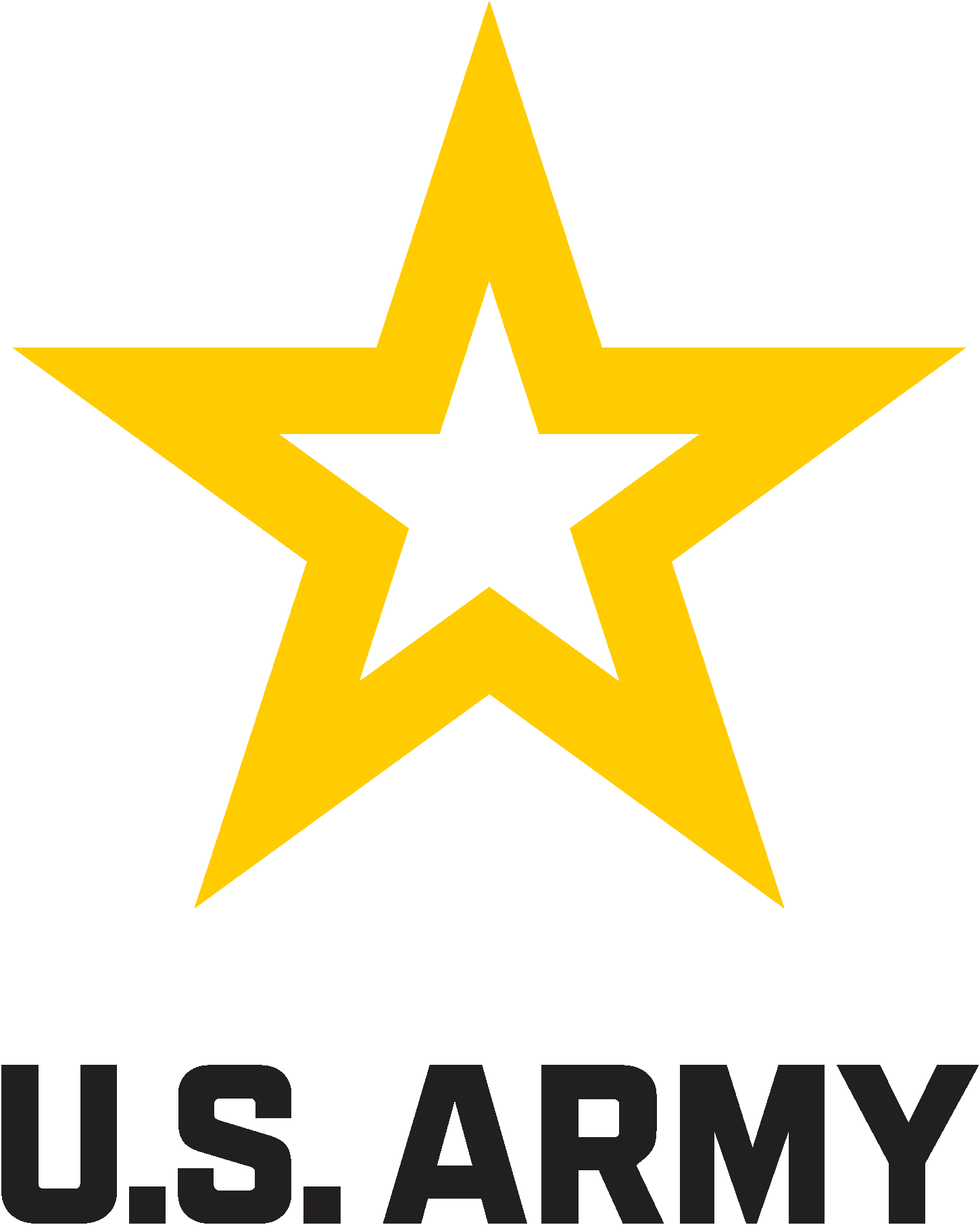 United States Army Chaplain Recruiting
