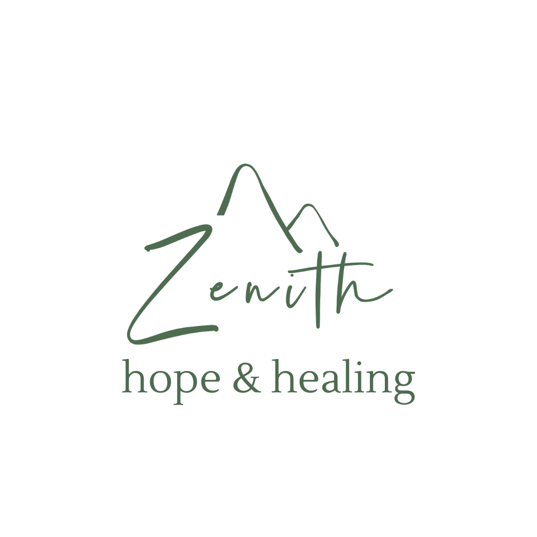Zenith Ministries