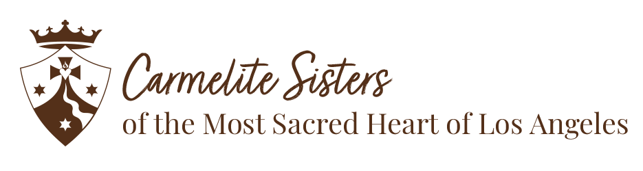 Carmelite Sisters of the Most Sacred Heart of Los Angeles