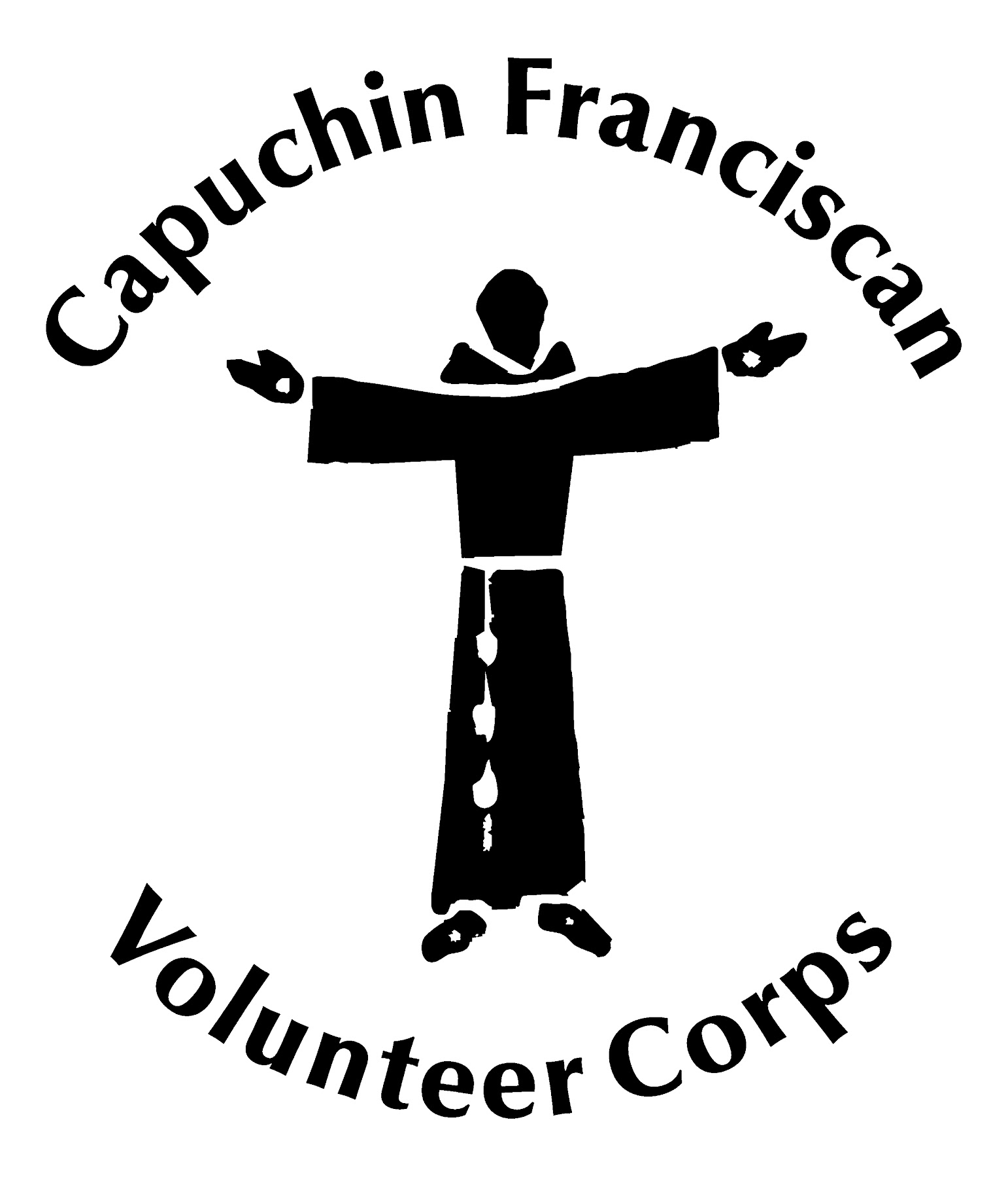 Capuchin Franciscan Volunteer Corps