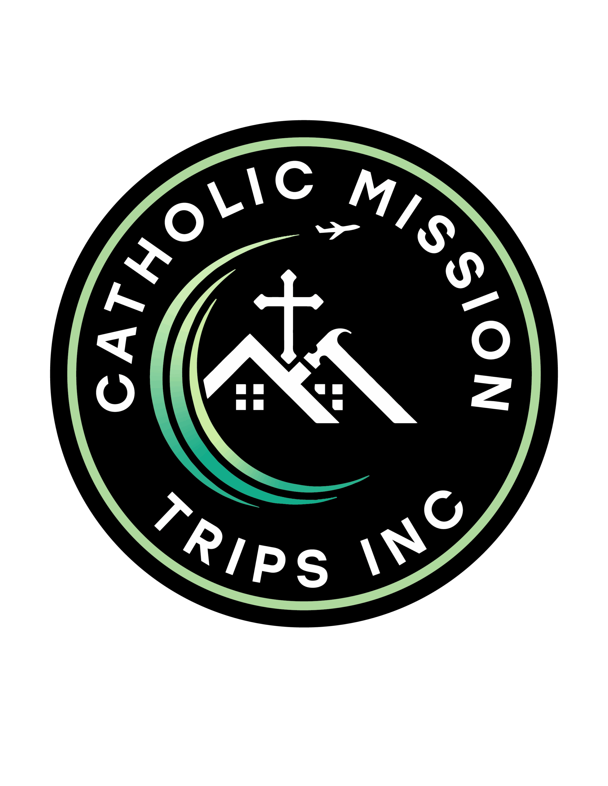 Catholic Mission Trips, Inc.