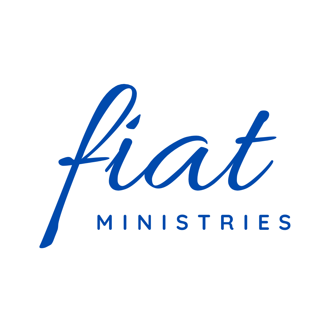 Fiat Ministries