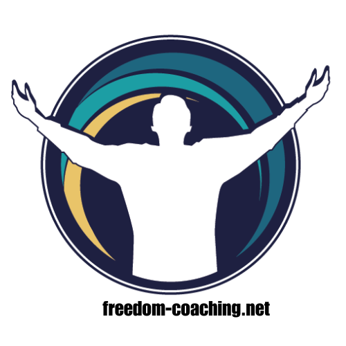 Freedom Coaching Foundation Inc.