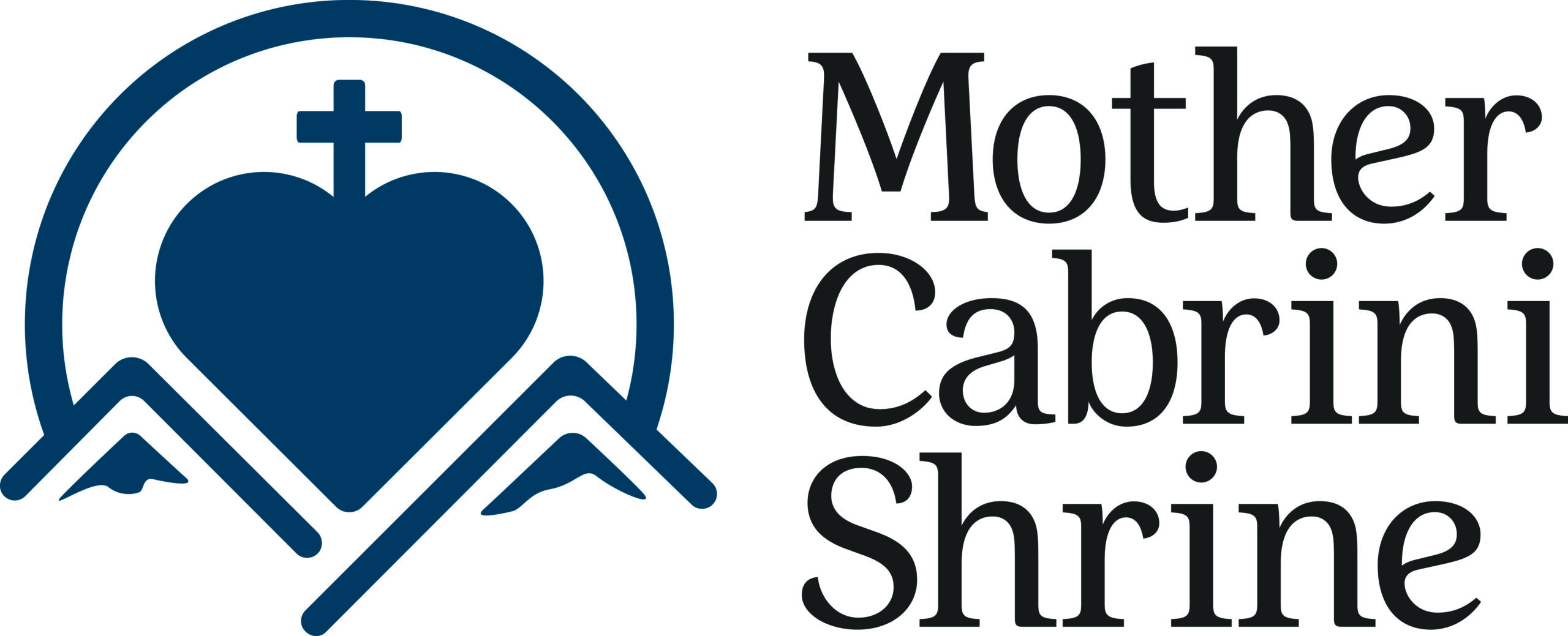Mother Cabrini Shrine