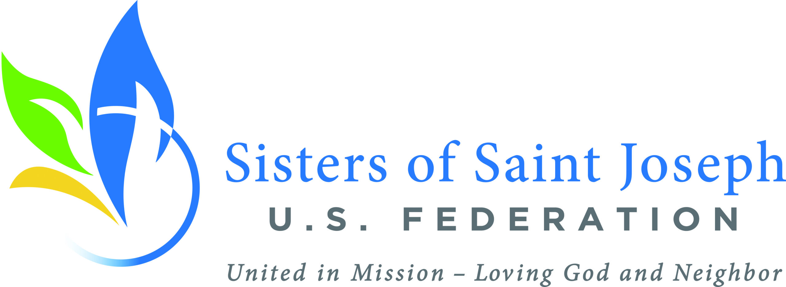 Sisters of St. Joseph U.S. Federation