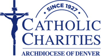 Catholic Charities of Denver