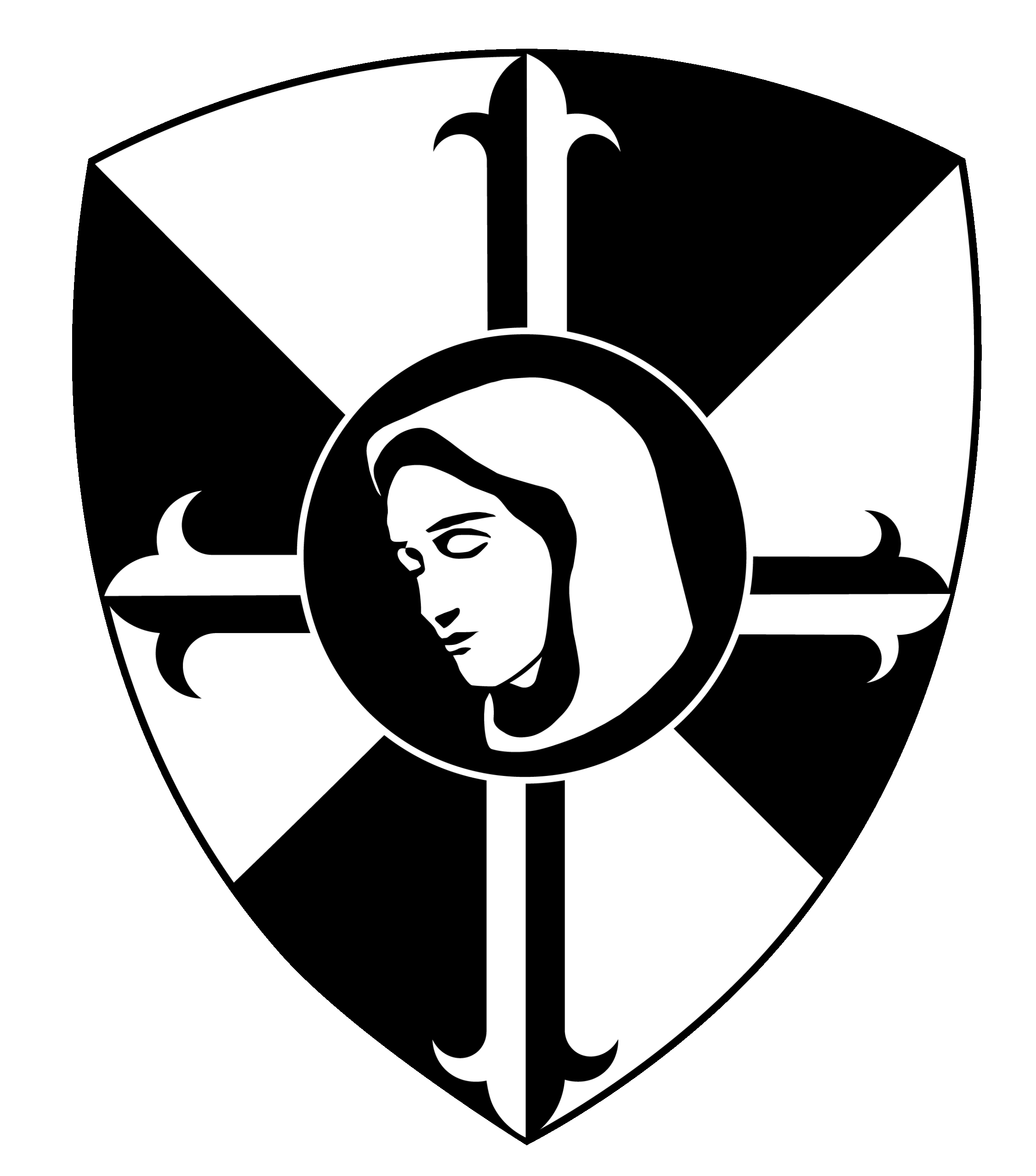 Dominican Sisters, Immaculate Conception Province