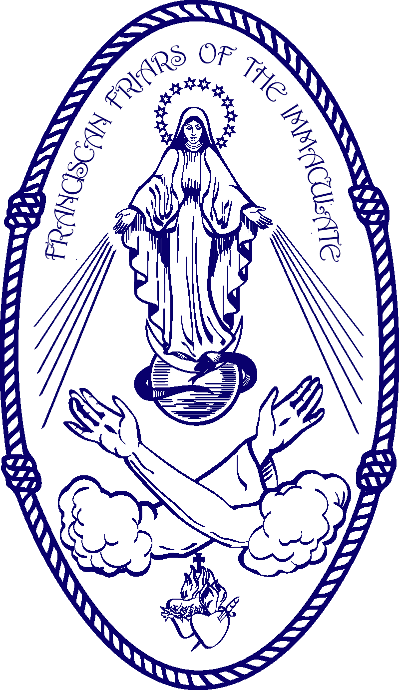 Franciscan Friars of the Immaculate