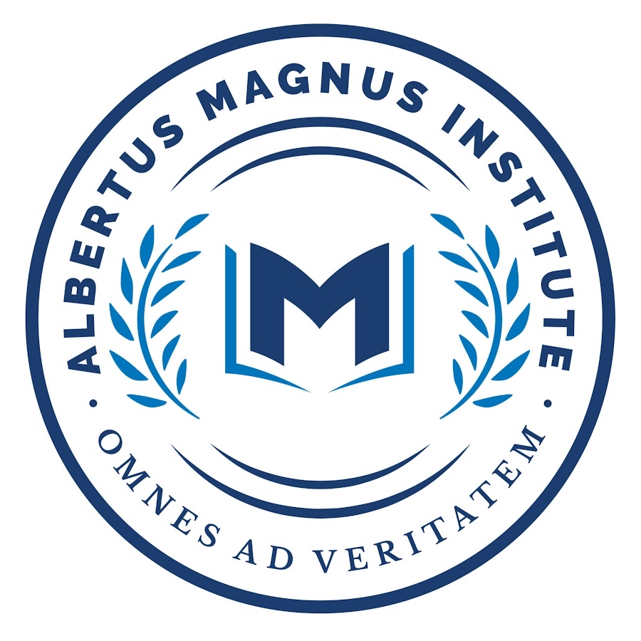Albertus Magnus Institute