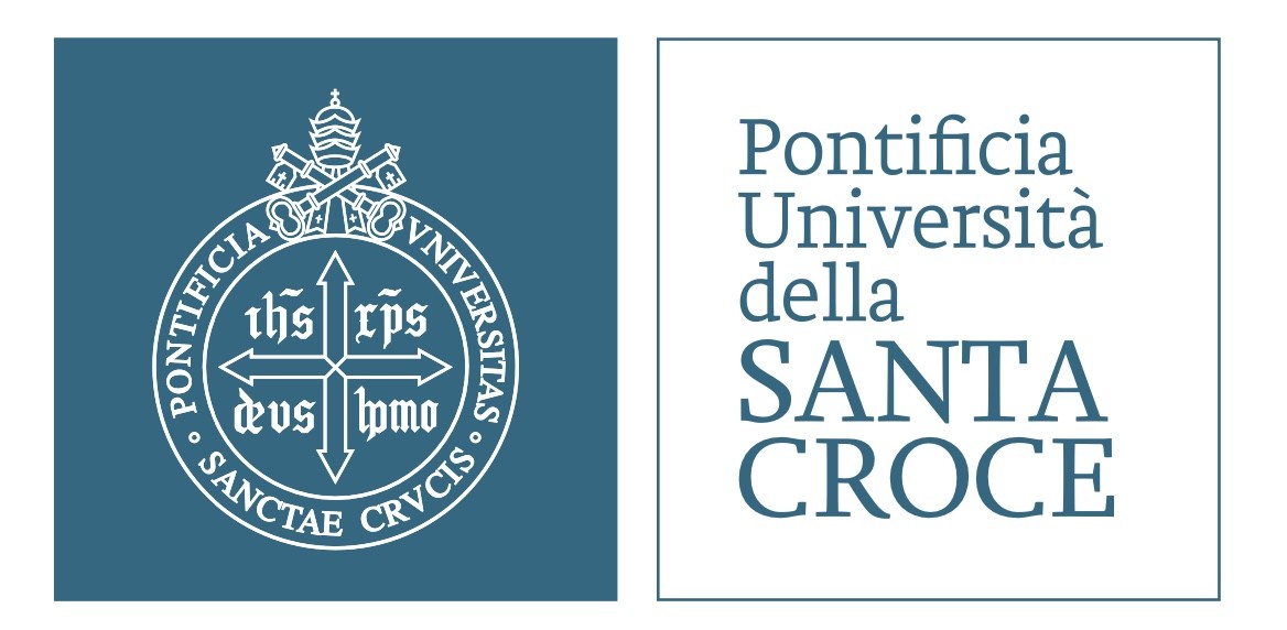 Pontifical University of the Holy Cross Foundation