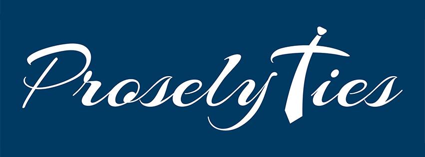 ProselyTies