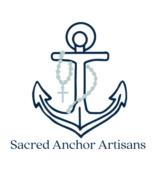 Sacred Anchor Artisans